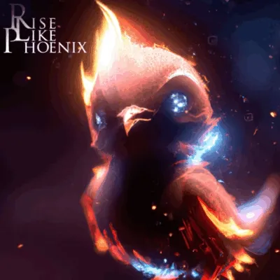 RiseLikePhoenix