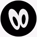 Gooniez Gang Official