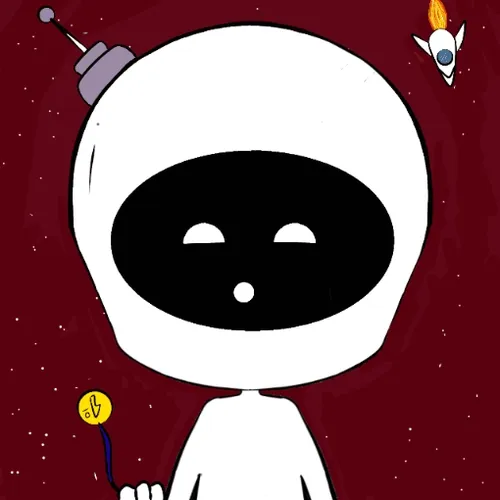 Multverse Astronauts