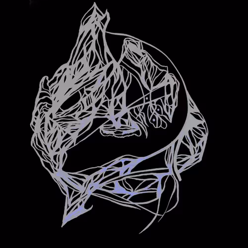 RegulLion Collection