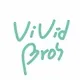 Vivid bros