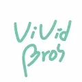 Vivid bros