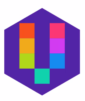 Voxels (formerly Cryptovoxels)