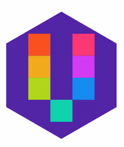 Voxels (formerly Cryptovoxels)