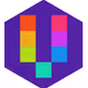 Voxels (formerly Cryptovoxels)