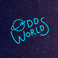 ODDWORLDS
