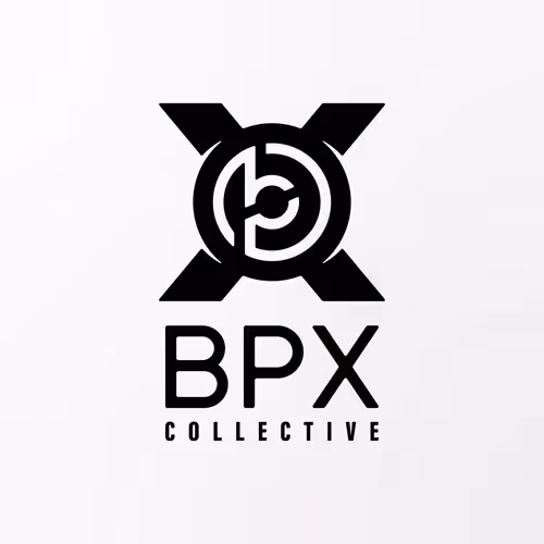BPX Drip