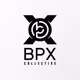 BPX Drip