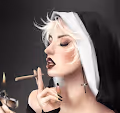 Confessions of a nun