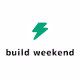build weekend Collection V2