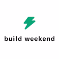 build weekend Collection V2