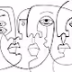 Gabe Weis Experience Collection