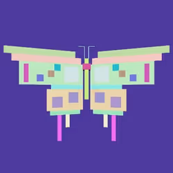 项目媒体占位符