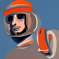 Marsonites
