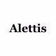 Alettis