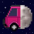 Van Moons