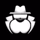 BBM Official