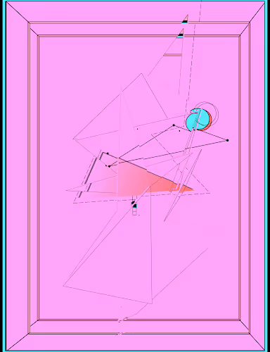 [post]-konstrukt by Shvembldr