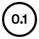 Best New Numbers