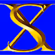 Sardonyx Master Collection