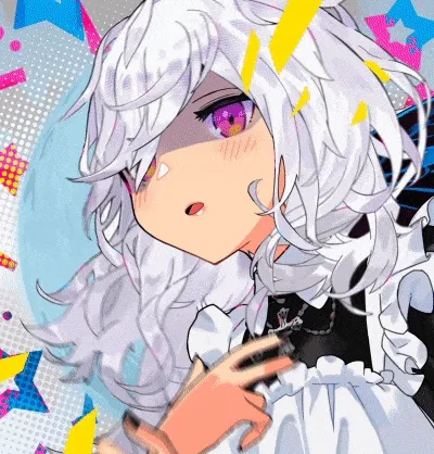 2 Michael's Commissions floor 0