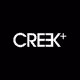 CREEK PLUS Membership