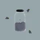 Juice Monster