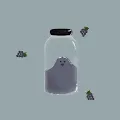 Juice Monster