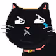 MEOWSTUCK - old