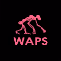 WEIRD APES (WAPS)