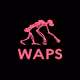 WEIRD APES (WAPS)