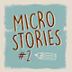 MicroStories_2