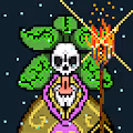 Questionable Slimes