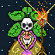 Questionable Slimes