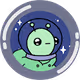 DoodsVerse