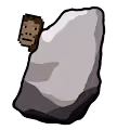 CryptoPunks etherrock official
