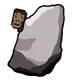 CryptoPunks etherrock official