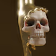 Savage Render Originals