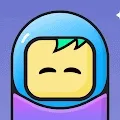 Pokey Universe: 1/1 Editions