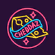 Cheddaz