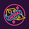 Cheddaz