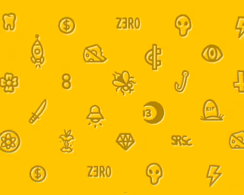 10 Cheddaz floor 0.000877