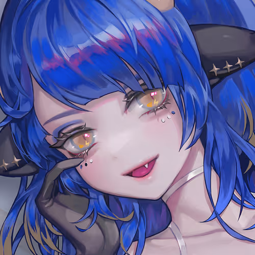 ORACLE COLLECTION : by ddudungddu