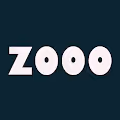 The ZOOO
