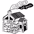 ilikesara