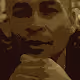 Krs x Dido Brown - A Nft hussle