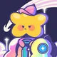 Starcatchers