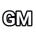The GM collection