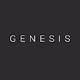 MORROW . GENESIS