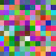 ColorsByBit